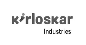 Kirloskar Industries Device mark 5045513 Trademark