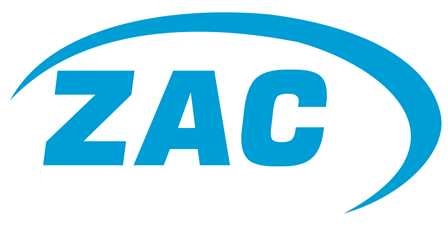 Device Mark Zac Device mark 5045491 Trademark