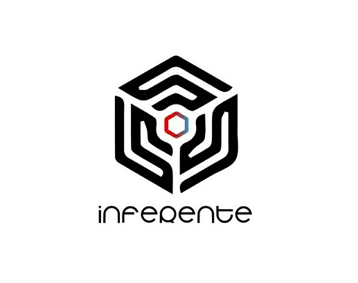 Inferente Device mark 5045554 Trademark
