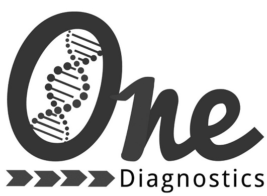 One Diagnostics (device) Device mark 5045954 Trademark