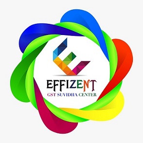 E-effizent Gst Suvidha Center Device mark 5045960 Trademark