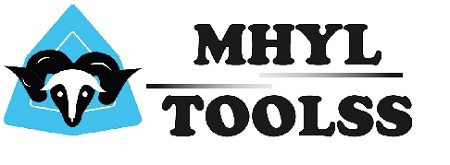 Mhyl Toolss Device mark 5046305 Trademark