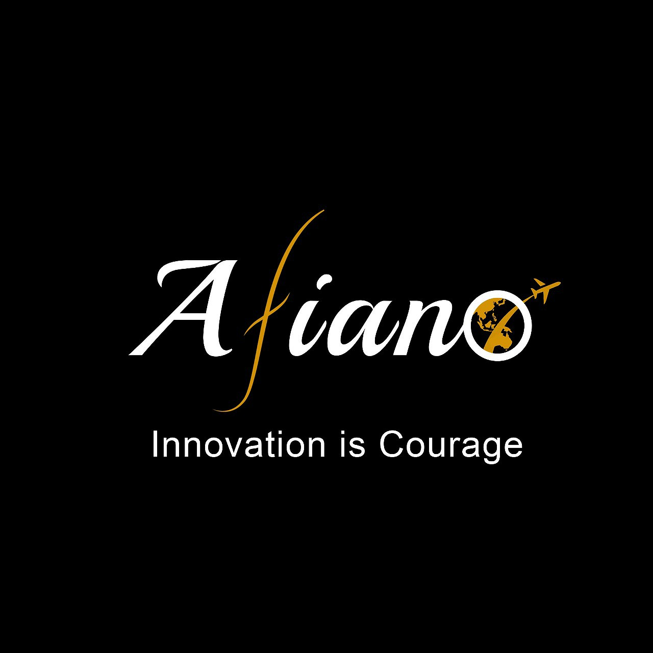 Afiano Device mark 5046278 Trademark