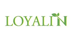 Loyalin Device mark 5046077 Trademark