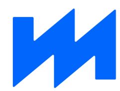 Device Mark Device mark 5046400 Trademark