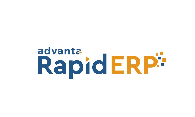 Advanta Rapid Erp Device mark 5046698 Trademark