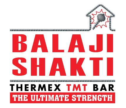 Balaji Shakti Device mark 5046569 Trademark