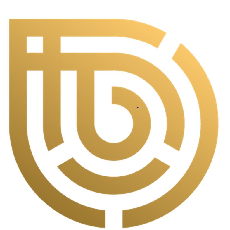 Device Device mark 5046586 Trademark