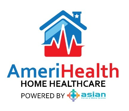 Ameri Health Device mark 5046769 Trademark