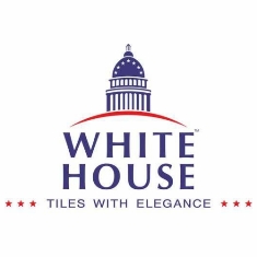 White House Device mark 5046658 Trademark