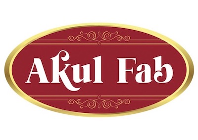 Akul Fab Device mark 5047420 Trademark