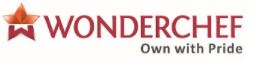 Wonderchef Own With Pride Device mark 5047189 Trademark
