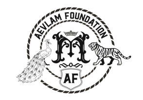 Aevlam Foundation (device) Device mark 5047506 Trademark
