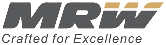 Mrw Device mark 5047512 Trademark