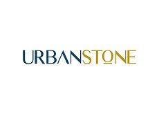 Urbanstone (logo) Device mark 5047714 Trademark