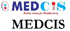 Medcis Device mark 5047705 Trademark