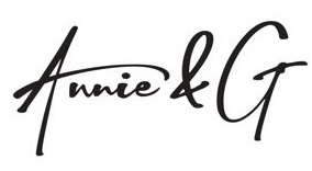 Annie & G Device mark 5048156 Trademark