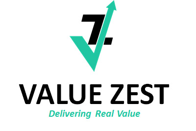 Value Zest Device mark 5048104 Trademark