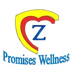 Z Promises Wellness Device mark 5047852 Trademark