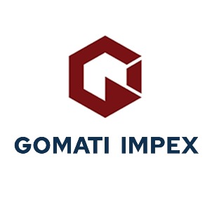 Gomati Impex Device mark 5047756 Trademark