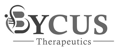 Bycus Therapeutics Device mark 5048238 Trademark