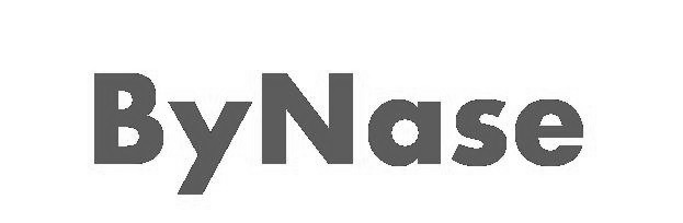 Bynase Device mark 5048240 Trademark
