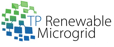 Tp Renewable Microgrid Device mark 5048034 Trademark