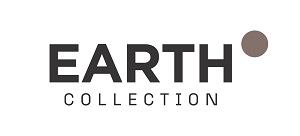 Earth Collection Device mark 5048126 Trademark