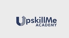 Upskillme Academy Device mark 5048691 Trademark
