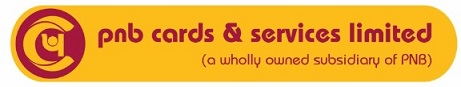 Pnb Cards & Services Limited Device mark 5048406 Trademark