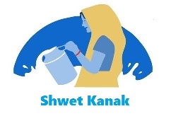 Shwet Kanak Device mark 5048477 Trademark