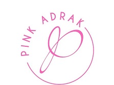 Pink Adrak Device mark 5048928 Trademark