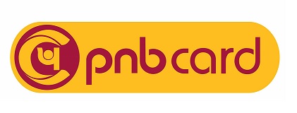 Pnb Card Device mark 5048403 Trademark
