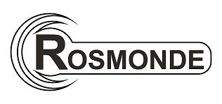 Rosmonde Device mark 5048730 Trademark