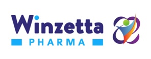 Winzetta Pharma Device mark 5048356 Trademark