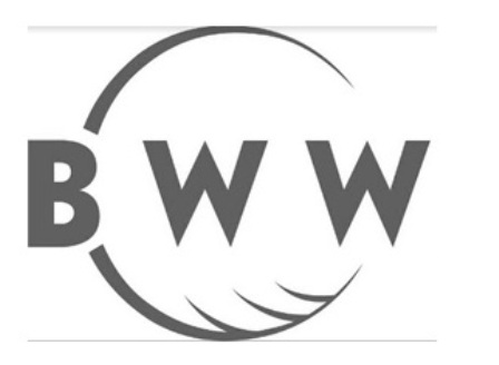 Bww Device mark 5048797 Trademark