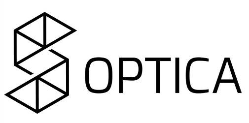 Optica Device mark 5049118 Trademark