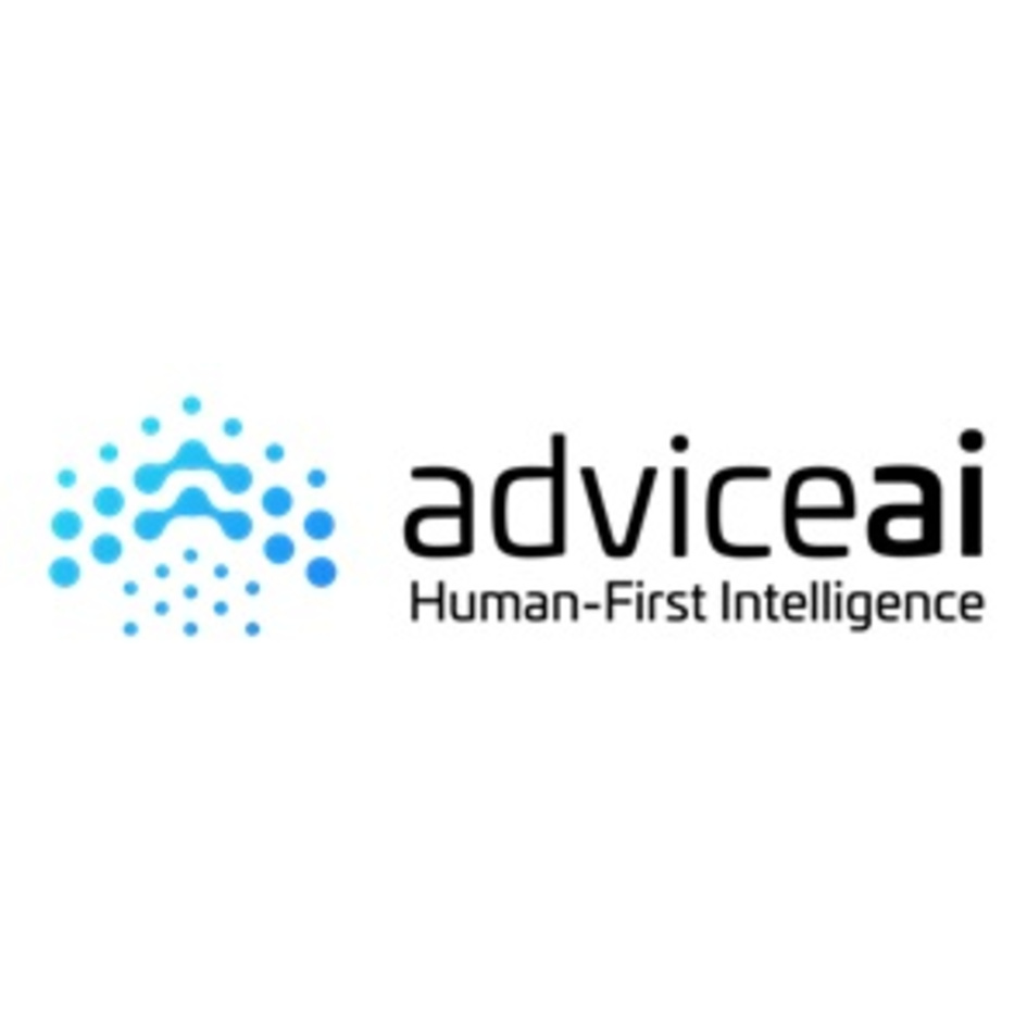 Adviceai Device mark 5049296 Trademark