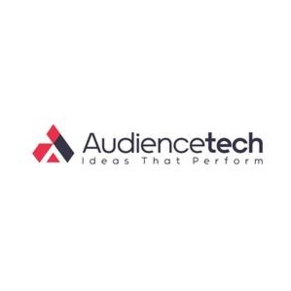 Audiencetech Device mark 5049297 Trademark