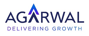Agarwal Device mark 5049196 Trademark