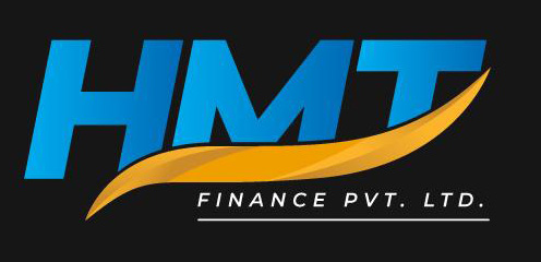 Hmt Finance Pvt. Ltd. Device mark 5049751 Trademark