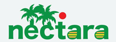 Nectara Device mark 5050428 Trademark