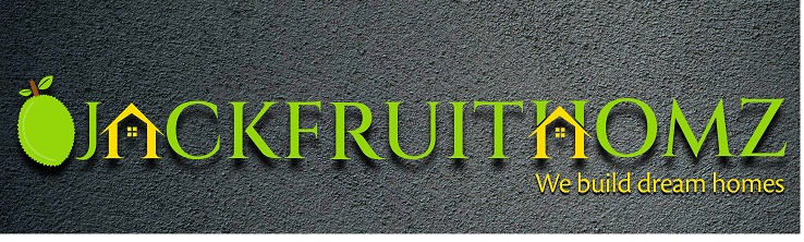 Jackfruithomz Device mark 5049976 Trademark