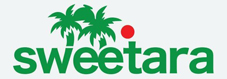 Sweetara Device mark 5050429 Trademark