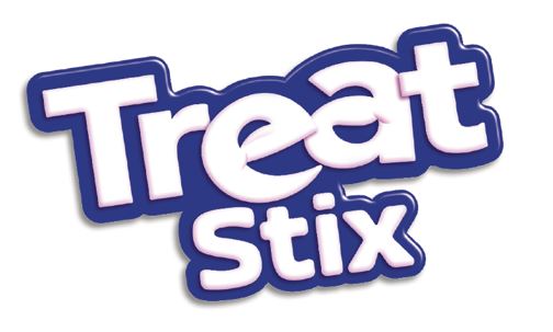 Treat Stix Device mark 5050341 Trademark