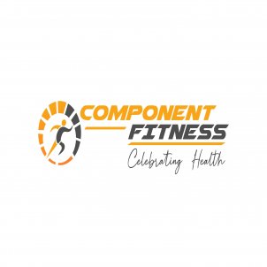 Component Fitness Device mark 5050198 Trademark