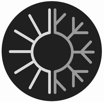 Device Device mark 5050605 Trademark