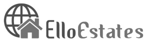 Elloestates Device mark 5050612 Trademark