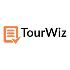 Tourwiz Device mark 5050368 Trademark
