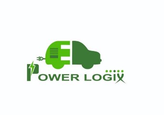 Powerlogix Device mark 5050367 Trademark